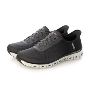 XPb`[Y SKECHERS fB[X Xj[J[ XbvCY SLIP-INS GLIDE-STEP - EXCITE 104566 iubNj