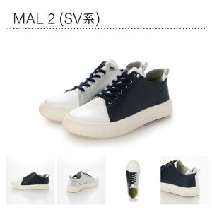 SMART WALK X}[gEH[NSRJWAXj[J[ i}`2j