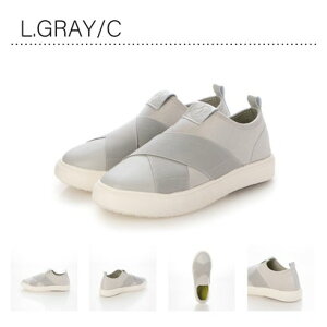SMART WALK X}[gEH[N Xgb`LXj[J[