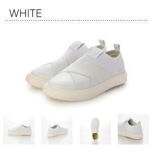 SMART WALK X}[gEH[NXgb`LXj[J[ izCgj