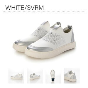 SMART WALK X}[gEH[NzbgtBbNX\tgbVjbgXj[J[ izCg/Vo[j