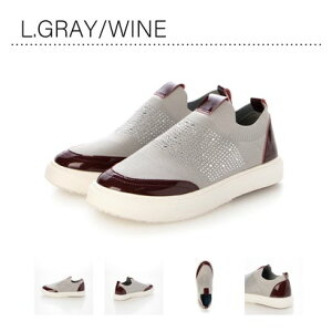 SMART WALK X}[gEH[N zbgtBbNX\tgbVjbgXj[J[ iCgO[/Cj