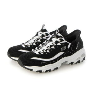 XPb`[Y SKECHERS fB[X Xj[J[ XbvCY SLIP-INS D'LITES-NEW CLASSIC 150030 iubNj