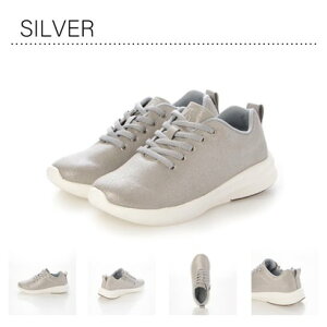 SMART WALK X}[gEH[N t@Xi[tEH[LOJWAXj[J[ iVo[j