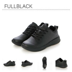 SMART WALK X}[gEH[N t@Xi[tEH[LOJWAXj[J[ itubNj