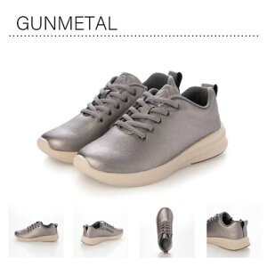 SMART WALK X}[gEH[N t@Xi[tEH[LOJWAXj[J[ iK^bNj