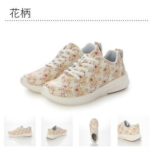 SMART WALK X}[gEH[N t@Xi[tEH[LOJWAXj[J[ iԕj