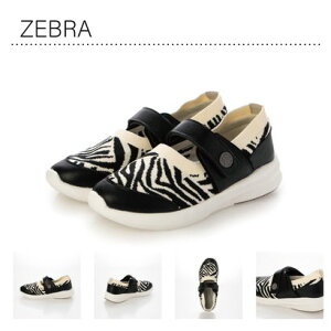 SMART WALK X}[gEH[N {vRrXgb`Xj[J[ i[uj