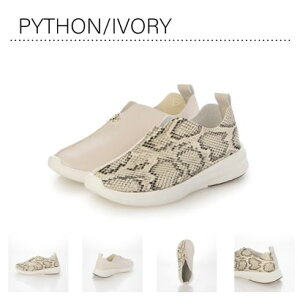 SMART WALK X}[gEH[NZ^[V[JWARtH[gV[Y ipC\/AC{[j