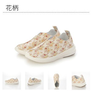 SMART WALK X}[gEH[N Z^[V[JWARtH[gV[Y iԕj