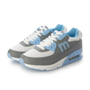 Y moz fB[X Xj[J[ GA[Xj[J[ Xj[J[ : SWEDEN LAGOM XEF[f[S 8263iO[j iO[j