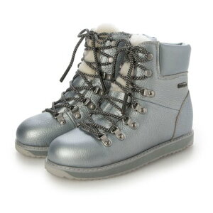 G~ I[XgA EMU Australia Larawag h[XAbvu[c iDark Silverj