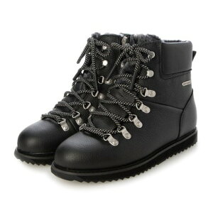 G~ I[XgA EMU Australia Larawag h[XAbvu[c iBlackj