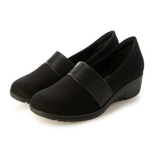 RACg CORE-RIGHT RACg CORE-RIGHT YiRrEFbWpvX prʌyʂނݍɌP 96-MA34 iBLj