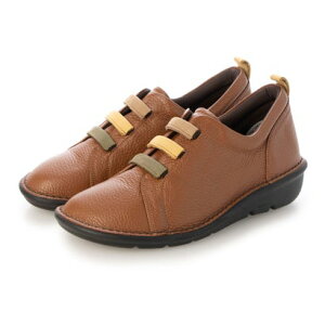 GR ZtB[j ENRICO SERAFINI ӂӂJWAV[Y iLj