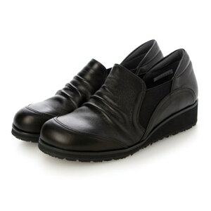 t[^C FREE TIME キJWAV[Y iubNj