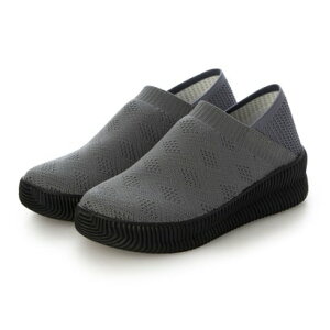 SS Gomu56 y 2WAY jbg Xb|Xj[J[ iO[j