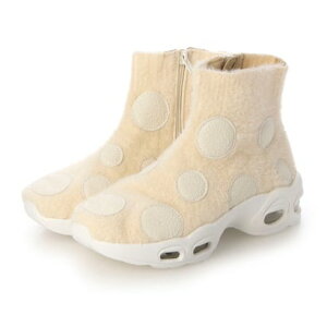 SS Gomu56 GA\[ ّfރhbg V[gu[c iN[j