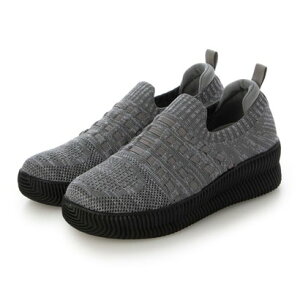 SS Gomu56 y jbg Xb|Xj[J[ iO[j