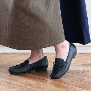 CO ing y3EzyTXeBiuz{tJV[Y iO[j