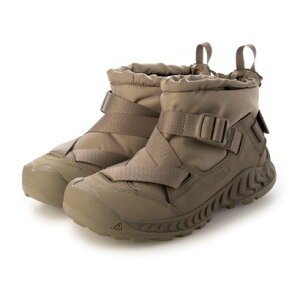 L[ KEEN Yu[c HOODZERRA II WP h 1029652 iO[n̑j
