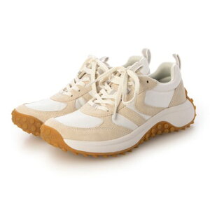 L[ KEEN fB[X jOV[Y KS86 1029802 izCg×O[j