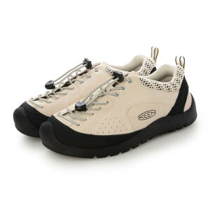 L[ KEEN fB[X JASPER ROCKS SP 1029737 izCg×ubNj