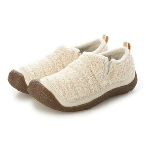 L[ KEEN fB[X HOWSER II AEghA 1029731 izCgn̑2j