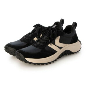 L[ KEEN fB[X jOV[Y KS86 1029595 iubN×ubNj