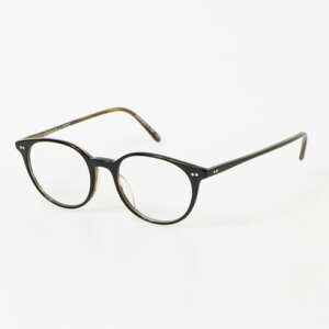 Io[s[vY OLIVER PEOPLES Kl ዾ ACEFA fB[X Y iubN/J[Lj