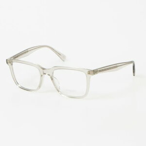 Io[s[vY OLIVER PEOPLES Kl ዾ ACEFA fB[X Y iNAO[j