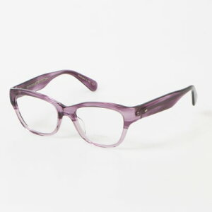 Io[s[vY OLIVER PEOPLES Kl ዾ ACEFA fB[X Y iNAp[vj