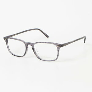 Io[s[vY OLIVER PEOPLES Kl ዾ ACEFA fB[X Y iO[j