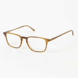 Io[s[vY OLIVER PEOPLES Kl ዾ ACEFA fB[X Y iuEj