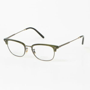 Io[s[vY OLIVER PEOPLES Kl ዾ ACEFA fB[X Y iO[/O[j