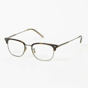 Io[s[vY OLIVER PEOPLES Kl ዾ ACEFA fB[X Y inoi/O[j