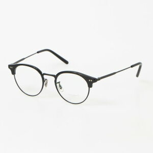 Io[s[vY OLIVER PEOPLES Kl ዾ ACEFA fB[X Y iubN/}bgubNj