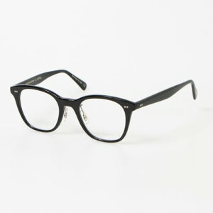 Io[s[vY OLIVER PEOPLES Kl ዾ ACEFA fB[X Y iubNj