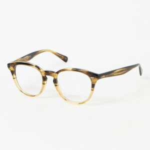Io[s[vY OLIVER PEOPLES Kl ዾ ACEFA fB[X Y iuEj