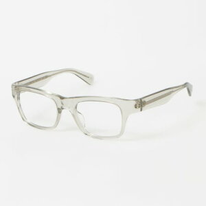 Io[s[vY OLIVER PEOPLES Kl ዾ ACEFA fB[X Y iNAO[j