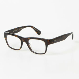 Io[s[vY OLIVER PEOPLES Kl ዾ ACEFA fB[X Y inoij