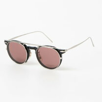楽天市場】oliver peoples clip（バッグ・小物・ブランド雑貨）の通販