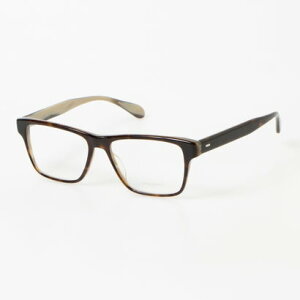Io[s[vY OLIVER PEOPLES Kl ዾ ACEFA fB[X Y inoij