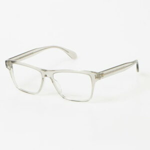 Io[s[vY OLIVER PEOPLES Kl ዾ ACEFA fB[X Y iNAj