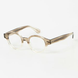 Io[s[vY OLIVER PEOPLES Kl ዾ ACEFA fB[X Y iNAuEj