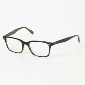 Io[s[vY OLIVER PEOPLES Kl ዾ ACEFA fB[X Y iubNj