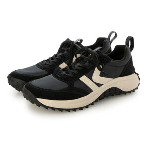 L[ KEEN Y jOV[Y KS86 1029593 iubN×ubNj