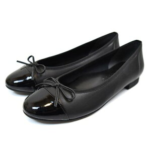 XEFCV[ SUaSHI SUaSHI XEFCV[ fB[X oGV[Y Xgb` oCJ[ ɂȂ   h L XAV (FOO-SN-R1632) iubNRrj