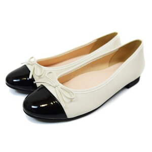 XEFCV[ SUaSHI SUaSHI XEFCV[ fB[X oGV[Y Xgb` oCJ[ ɂȂ   h L XAV (FOO-SN-R1632) iAC{[Rrj