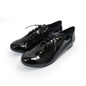 XEFCV[ SUaSHI XEFCV[ tbgV[Y [XAbv ɂ ₷ ɂȂ L y XAV { iubNGij